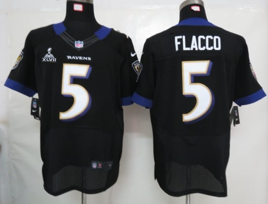 size 60 Ravens 2013 Super bowl jerseys-004